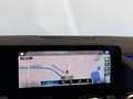Mercedes-Benz GLA 250 4MATIC AMG-Line Aut.*Ambiente*Spur*LED*Kamera Weiß - thumbnail 33