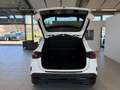 Mercedes-Benz GLA 250 4MATIC AMG-Line Aut.*Ambiente*Spur*LED*Kamera Weiß - thumbnail 7