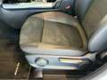 Mercedes-Benz GLA 250 4MATIC AMG-Line Aut.*Ambiente*Spur*LED*Kamera Weiß - thumbnail 12