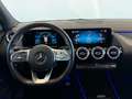 Mercedes-Benz GLA 250 4MATIC AMG-Line Aut.*Ambiente*Spur*LED*Kamera Weiß - thumbnail 15