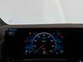 Mercedes-Benz GLA 250 4MATIC AMG-Line Aut.*Ambiente*Spur*LED*Kamera Weiß - thumbnail 21
