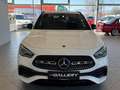 Mercedes-Benz GLA 250 4MATIC AMG-Line Aut.*Ambiente*Spur*LED*Kamera Weiß - thumbnail 3