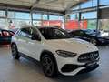 Mercedes-Benz GLA 250 4MATIC AMG-Line Aut.*Ambiente*Spur*LED*Kamera Weiß - thumbnail 4