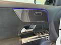 Mercedes-Benz GLA 250 4MATIC AMG-Line Aut.*Ambiente*Spur*LED*Kamera Weiß - thumbnail 26