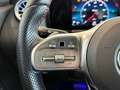 Mercedes-Benz GLA 250 4MATIC AMG-Line Aut.*Ambiente*Spur*LED*Kamera Weiß - thumbnail 18