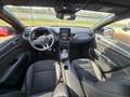 Renault Arkana TCe Mild Hybrid 140 EDC Espirit Alpine sofort lief Rot - thumbnail 9
