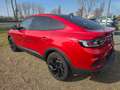 Renault Arkana TCe Mild Hybrid 140 EDC Espirit Alpine sofort lief Rot - thumbnail 5