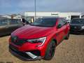 Renault Arkana TCe Mild Hybrid 140 EDC Espirit Alpine sofort lief Rot - thumbnail 1