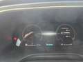 Renault Arkana TCe Mild Hybrid 140 EDC Espirit Alpine sofort lief Rot - thumbnail 10
