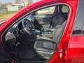 Renault Arkana TCe Mild Hybrid 140 EDC Espirit Alpine sofort lief Rot - thumbnail 7