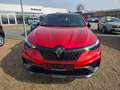 Renault Arkana TCe Mild Hybrid 140 EDC Espirit Alpine sofort lief Rot - thumbnail 6