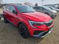 Renault Arkana TCe Mild Hybrid 140 EDC Espirit Alpine sofort lief Rot - thumbnail 2