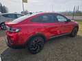 Renault Arkana TCe Mild Hybrid 140 EDC Espirit Alpine sofort lief Rot - thumbnail 3