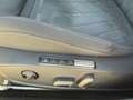 Volkswagen Golf Life Blanco - thumbnail 31