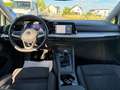 Volkswagen Golf Life Blanco - thumbnail 13