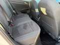 Volkswagen Golf Life Blanco - thumbnail 30