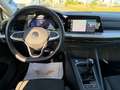 Volkswagen Golf Life Blanco - thumbnail 15