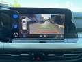 Volkswagen Golf Life Blanco - thumbnail 19