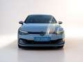 Volkswagen Golf Life Blanco - thumbnail 11
