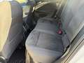 Volkswagen Golf Life Blanco - thumbnail 29