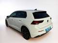 Volkswagen Golf Life Blanco - thumbnail 4