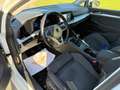Volkswagen Golf Life Blanco - thumbnail 23