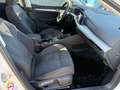 Volkswagen Golf Life Blanco - thumbnail 26