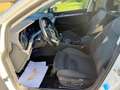 Volkswagen Golf Life Blanco - thumbnail 25
