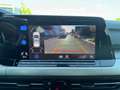 Volkswagen Golf Life Blanco - thumbnail 18