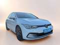 Volkswagen Golf Life Blanco - thumbnail 9