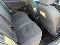 Volkswagen Golf Life Blanco - thumbnail 28