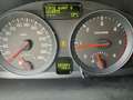 Volvo V50 V50 1.6 D DRIVe Niebieski - thumbnail 12