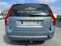 Volvo V50 V50 1.6 D DRIVe Niebieski - thumbnail 8