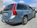 Volvo V50 V50 1.6 D DRIVe Niebieski - thumbnail 6