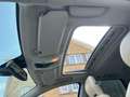 Volvo V50 V50 1.6 D DRIVe Niebieski - thumbnail 11