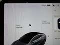 Tesla Model 3 Long Range - Dual Motor - Topstaat! Grigio - thumbnail 28