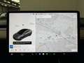 Tesla Model 3 Long Range - Dual Motor - Topstaat! Grigio - thumbnail 13