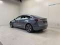 Tesla Model 3 Long Range - Dual Motor - Topstaat! Grigio - thumbnail 6
