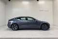 Tesla Model 3 Long Range - Dual Motor - Topstaat! Grigio - thumbnail 27