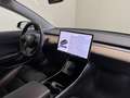Tesla Model 3 Long Range - Dual Motor - Topstaat! Grigio - thumbnail 12