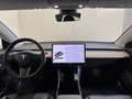Tesla Model 3 Long Range - Dual Motor - Topstaat! Grigio - thumbnail 10