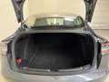 Tesla Model 3 Long Range - Dual Motor - Topstaat! Grigio - thumbnail 22
