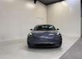 Tesla Model 3 Long Range - Dual Motor - Topstaat! Grigio - thumbnail 24