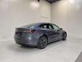 Tesla Model 3 Long Range - Dual Motor - Topstaat! Grigio - thumbnail 3