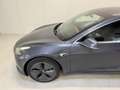 Tesla Model 3 Long Range - Dual Motor - Topstaat! Grigio - thumbnail 25