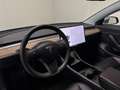 Tesla Model 3 Long Range - Dual Motor - Topstaat! Grigio - thumbnail 18