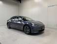 Tesla Model 3 Long Range - Dual Motor - Topstaat! Grigio - thumbnail 5