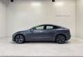 Tesla Model 3 Long Range - Dual Motor - Topstaat! Grigio - thumbnail 7