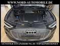 Audi e-tron Sportback Advanced QU.Navi/LED/21/SHZ Advanced Gris - thumbnail 35