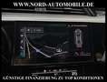 Audi e-tron Sportback Advanced QU.Navi/LED/21/SHZ Advanced Gris - thumbnail 29
